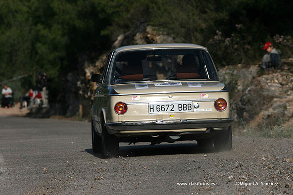 XXRallyeCeramica498