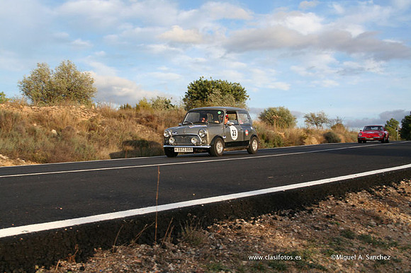 RallyTuris412