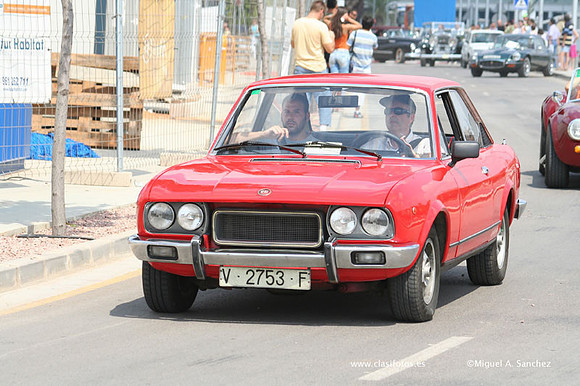 ClasicosTorrent227