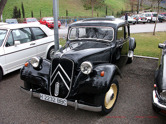 Clasicauto2016478