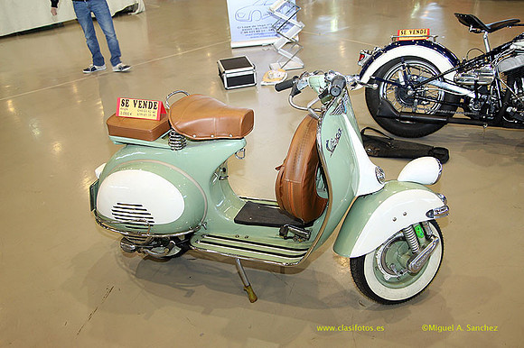 AnticAuto_2013052