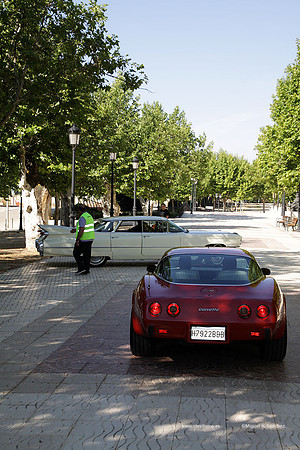 VIIConcentracionUtiel079