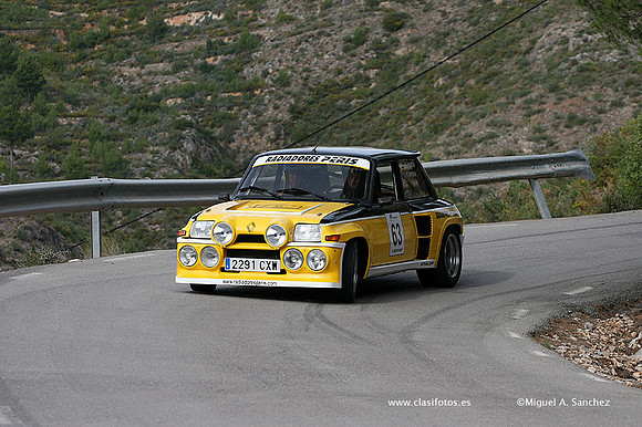 RallyeCeramica2009329