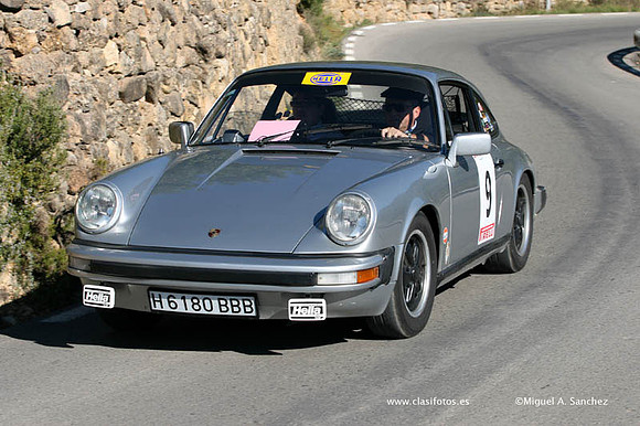 IVRallyTuris0135