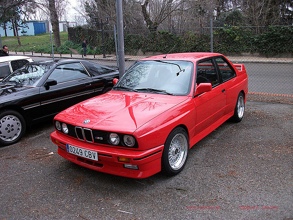 Clasicauto2016493