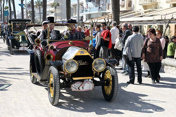 51RallyBcnaSitgesPFragata053