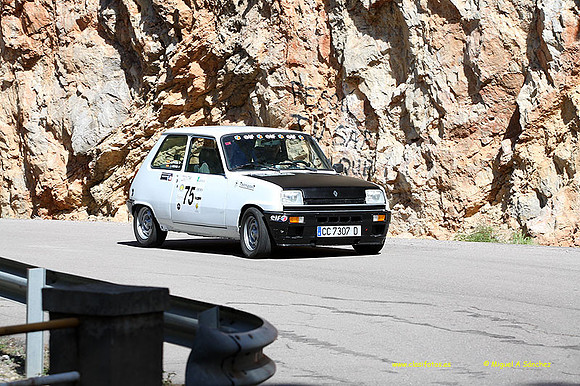 XVRCAC0359