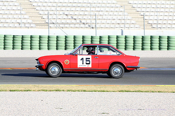 Classic&Legends20160219