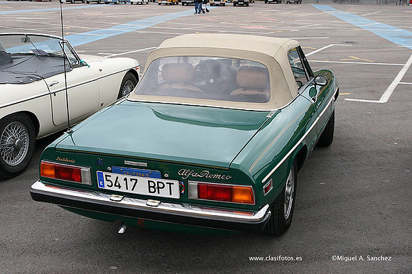 RetroAlicante031
