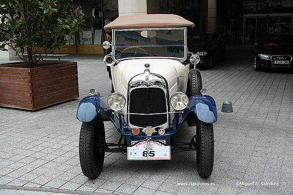 48BcnaSitgesWTC057