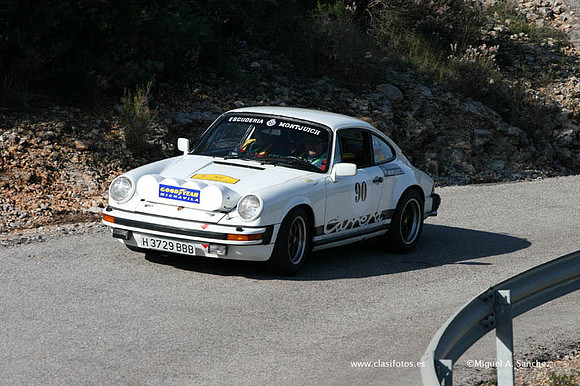 XXRallyeCeramica319