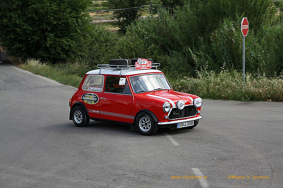IRallyValldEbo090