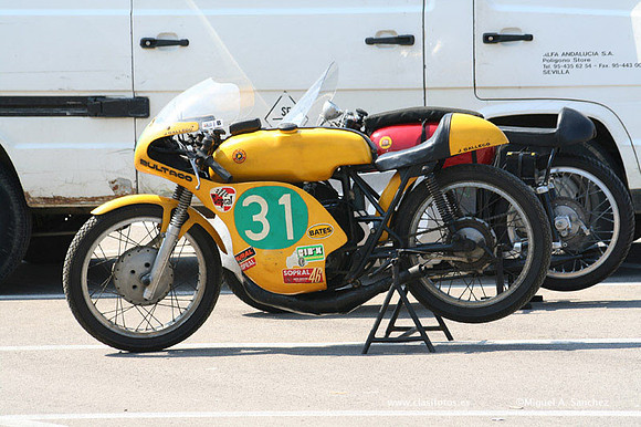 ClassicRacingRevival194