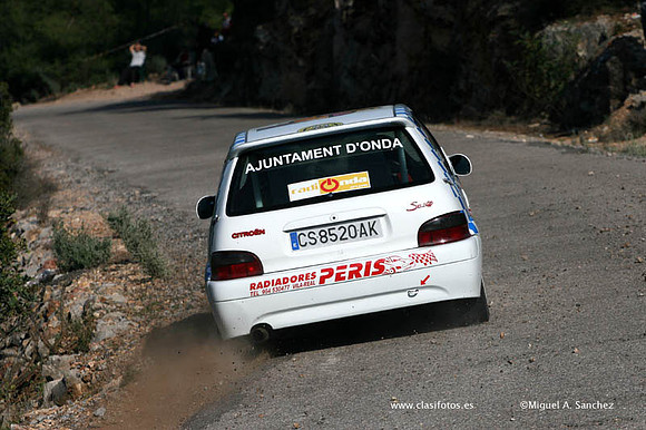 XXRallyeCeramica399