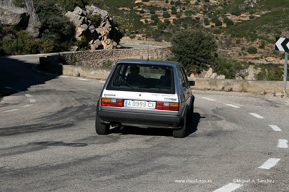 IVRallyTuris0344