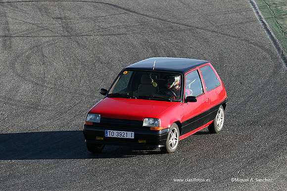 JPAJarama2009234