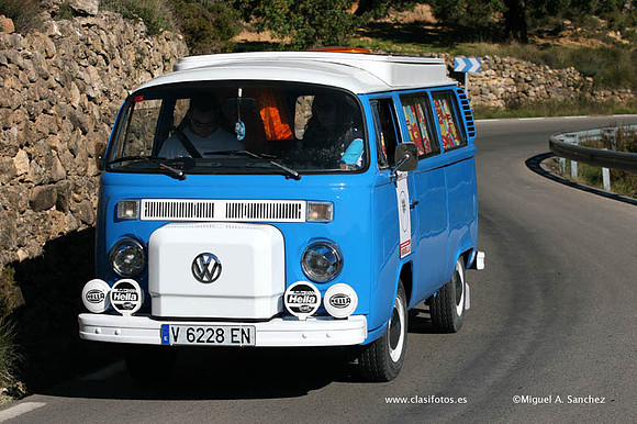 IVRallyTuris0254
