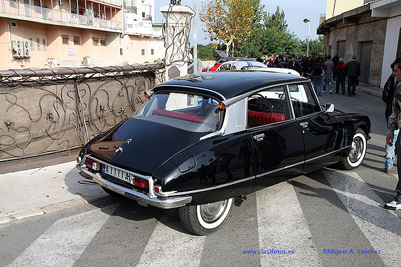 FiraOndara2012057