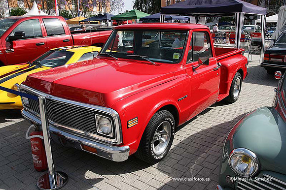 AutoRetroMurcia2009118