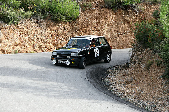 RallyeCeramica2009206