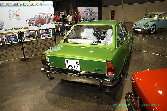 IIRetroAuto&MotoValencia112