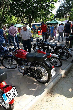 AutoRetroMurcia20070134