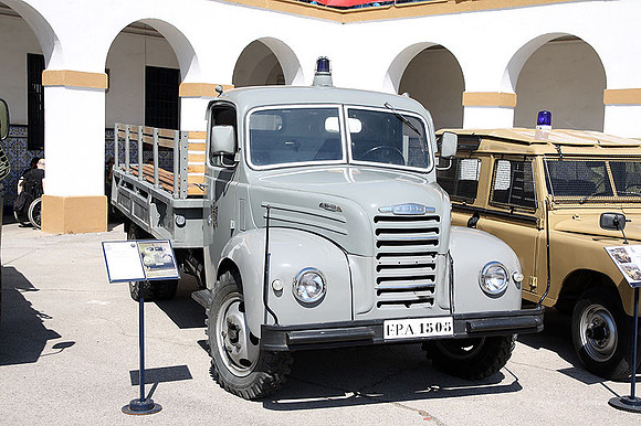 MuseoVivo20170001