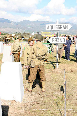 Expohistorica2008A0009