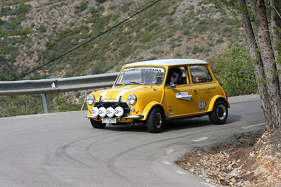 RallyeCeramica2009288
