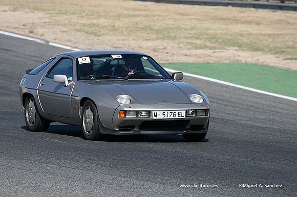 JPAJarama2009528