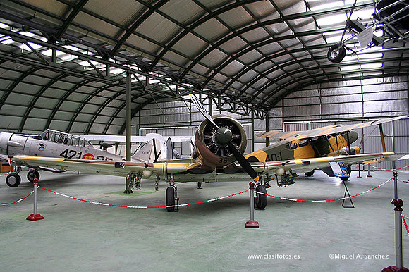 Museo2006163