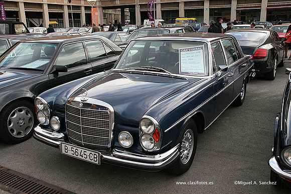 AutoRetro2009573