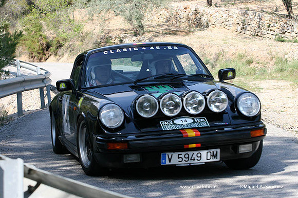 XCostaAzaharClasic521