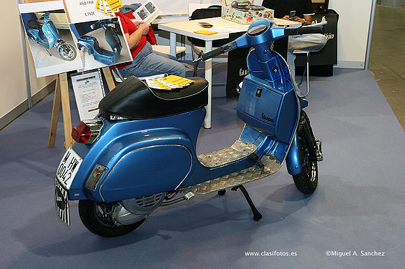 MotorEpoca2009275