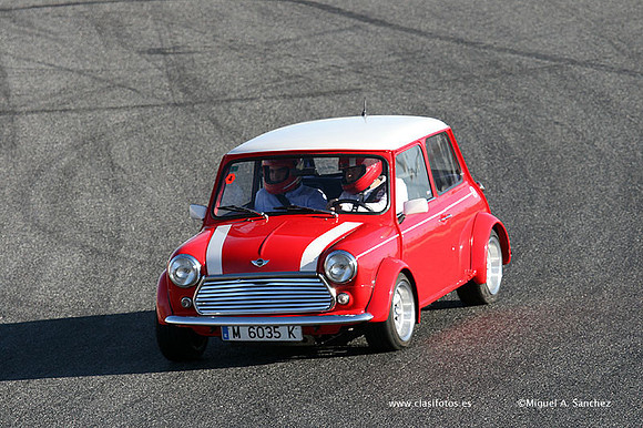 JPAJarama2009332