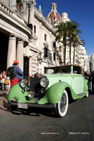 RondaFalleraSalida2007009
