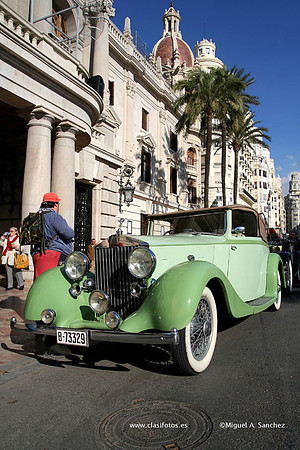 RondaFalleraSalida2007009