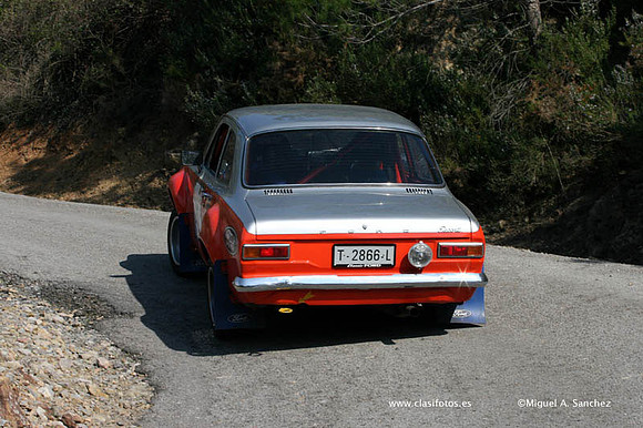 XCostaAzaharClasic636
