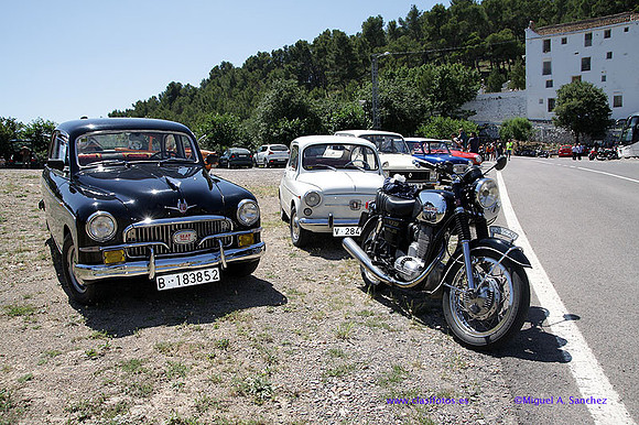 VConcMotosSegorbe186