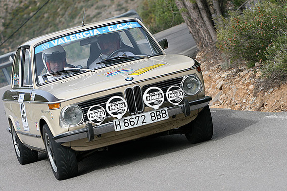RallyeCeramica2009266