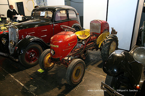 AutoRetro2009436