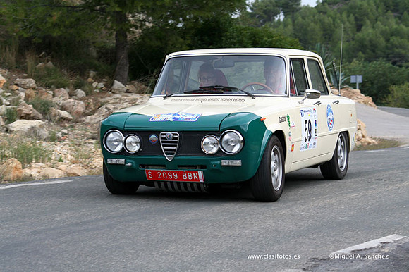 3TourMediterraneo103