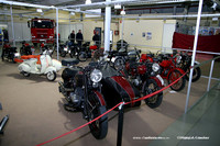 AnticAuto2009000