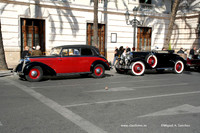RondaFalleraSalida2007013