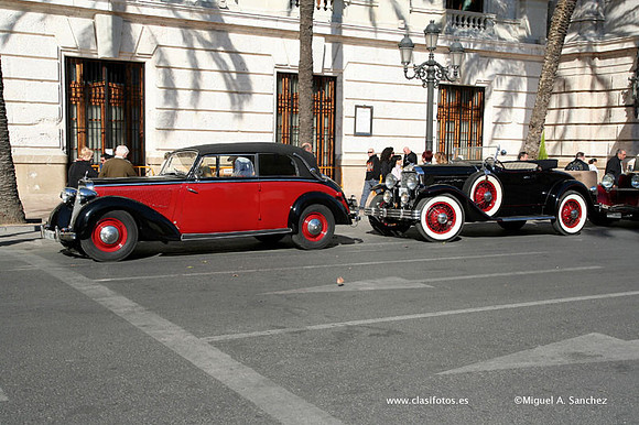 RondaFalleraSalida2007013