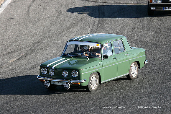 JPAJarama2009246