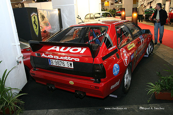 AutoRetro2009280