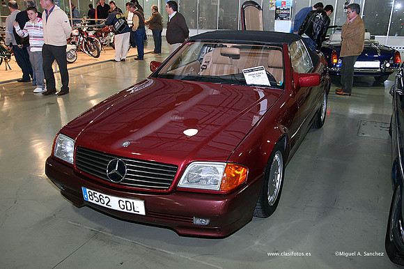 AnticAuto2009142