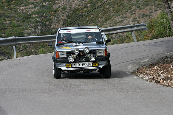 RallyeCeramica2009271