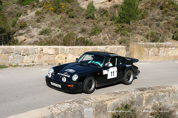XCostaAzaharClasic127